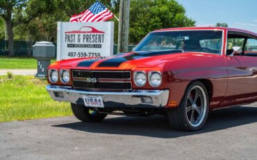 Chevrolet-Chevelle-1970-2-Door-26