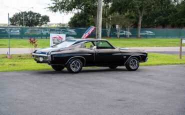Chevrolet-Chevelle-1970-2-Door-26