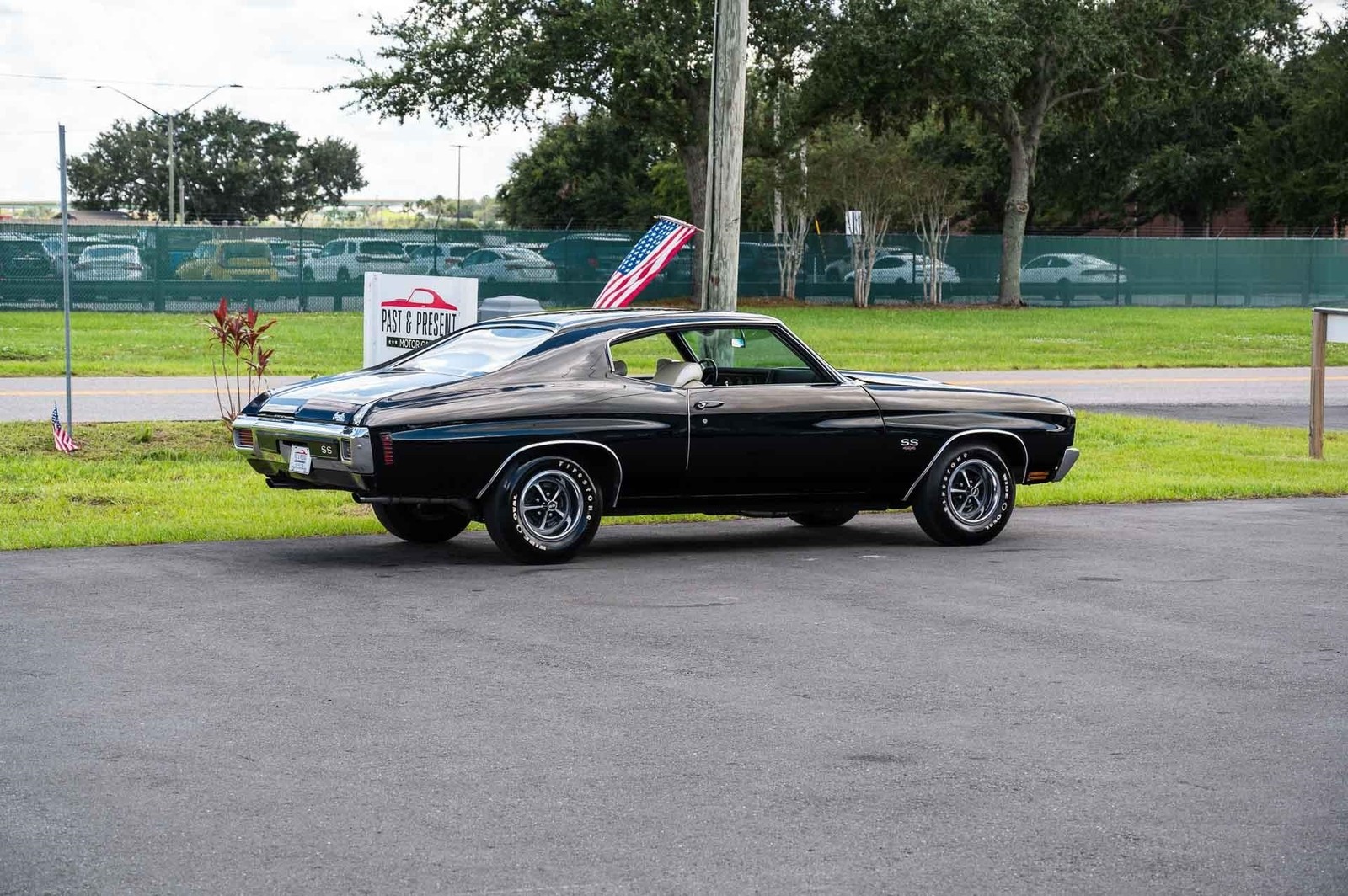 Chevrolet-Chevelle-1970-2-Door-26