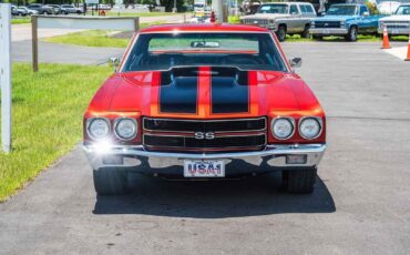 Chevrolet-Chevelle-1970-2-Door-27