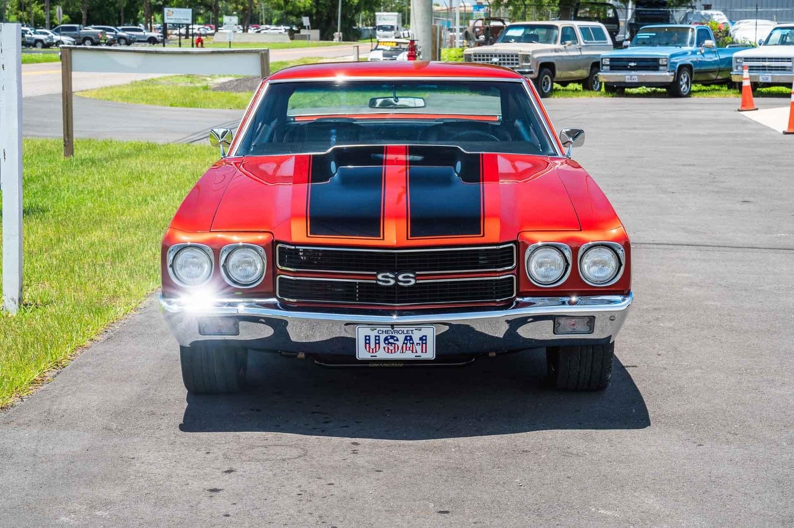 Chevrolet-Chevelle-1970-2-Door-27
