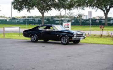 Chevrolet-Chevelle-1970-2-Door-27