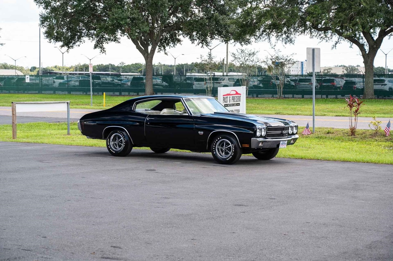 Chevrolet-Chevelle-1970-2-Door-27