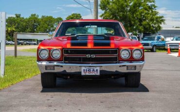 Chevrolet-Chevelle-1970-2-Door-28