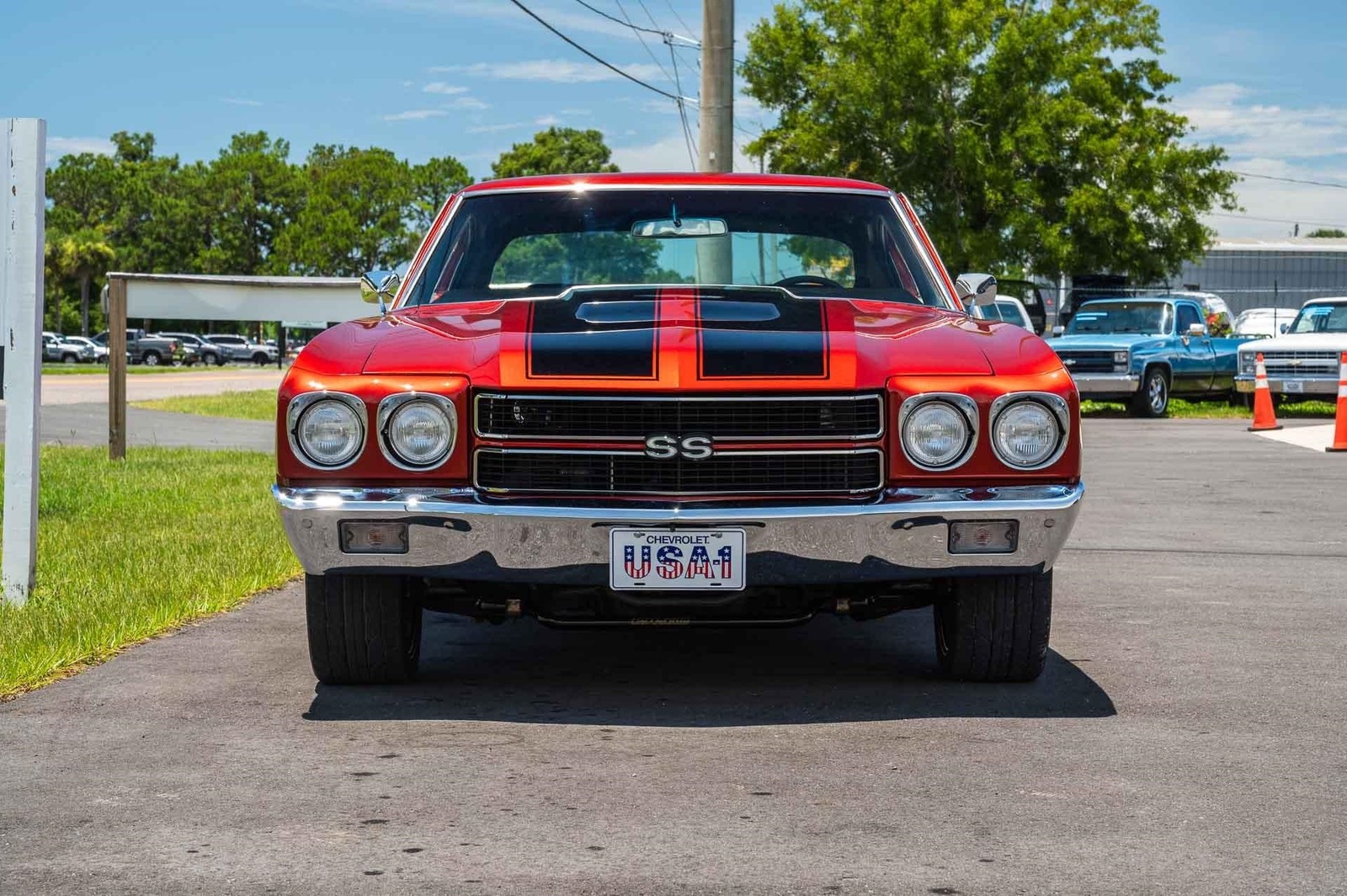 Chevrolet-Chevelle-1970-2-Door-28