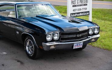 Chevrolet-Chevelle-1970-2-Door-28