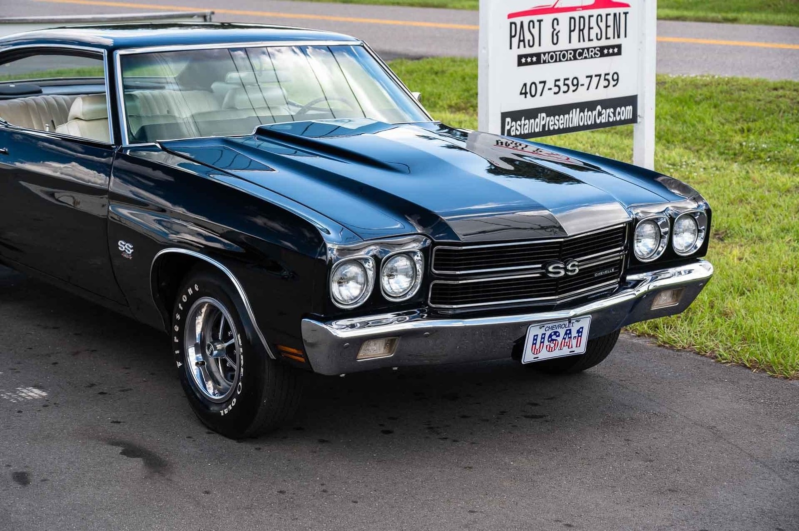 Chevrolet-Chevelle-1970-2-Door-28