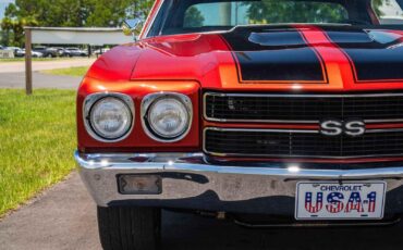 Chevrolet-Chevelle-1970-2-Door-29