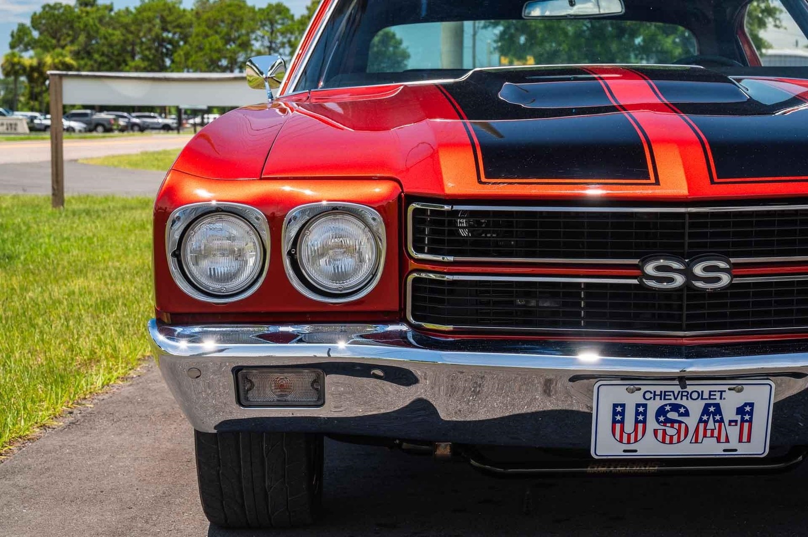 Chevrolet-Chevelle-1970-2-Door-29