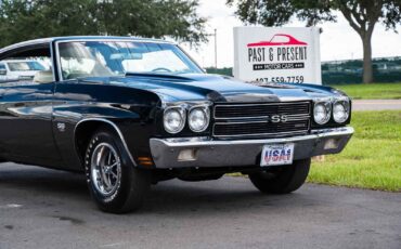 Chevrolet-Chevelle-1970-2-Door-29