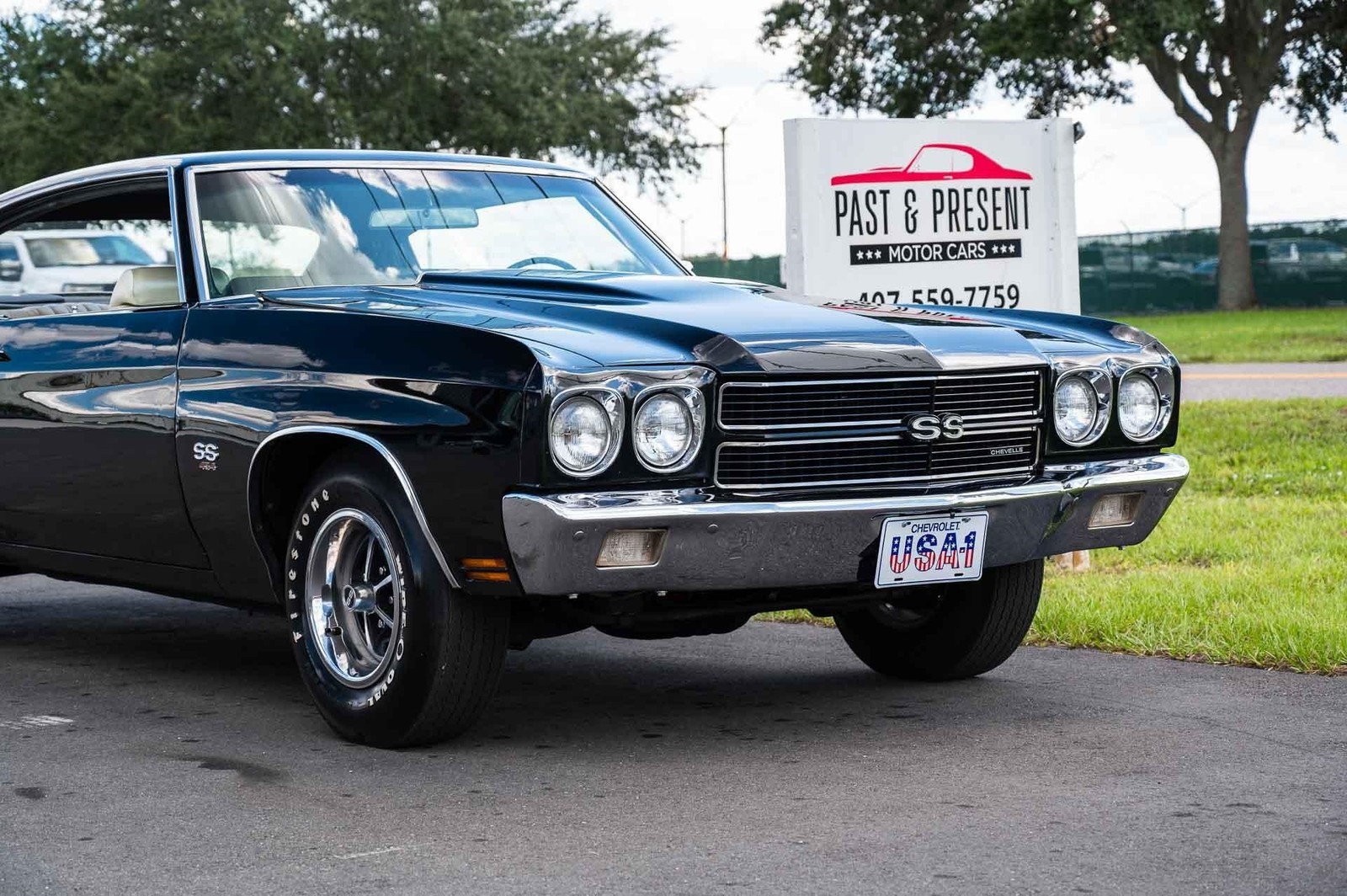 Chevrolet-Chevelle-1970-2-Door-29