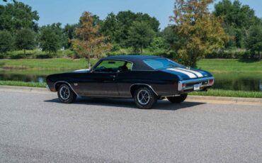 Chevrolet-Chevelle-1970-2-Door-3