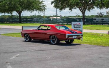 Chevrolet-Chevelle-1970-2-Door-3