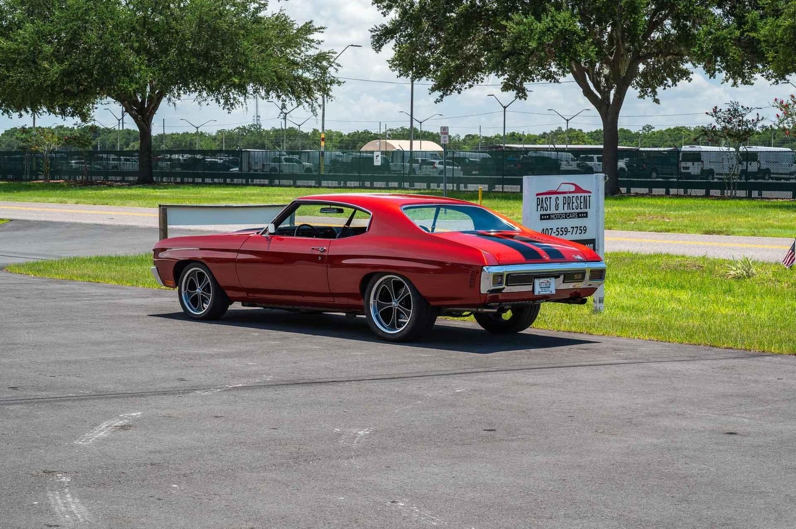 Chevrolet-Chevelle-1970-2-Door-3