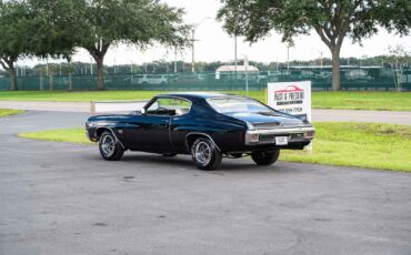 Chevrolet-Chevelle-1970-2-Door-3