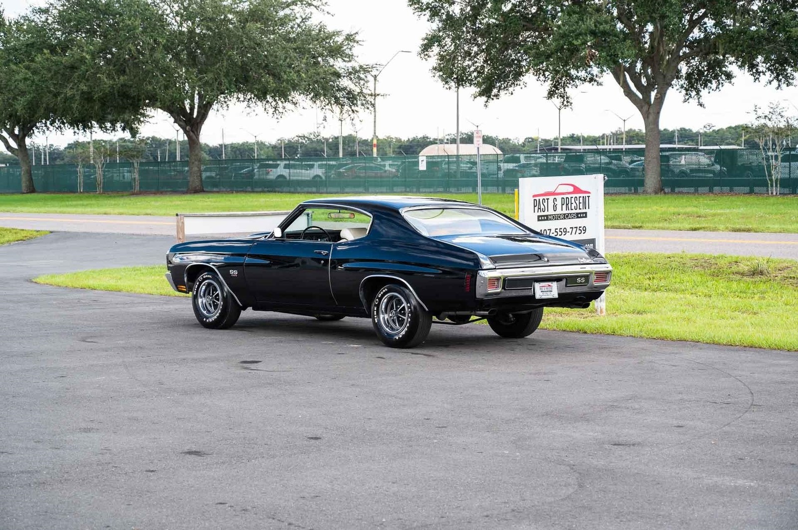 Chevrolet-Chevelle-1970-2-Door-3