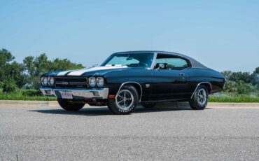 Chevrolet-Chevelle-1970-2-Door-30