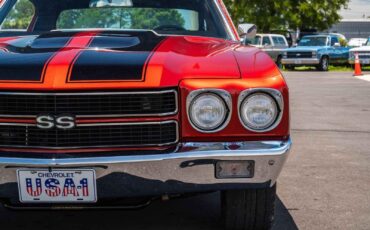 Chevrolet-Chevelle-1970-2-Door-30