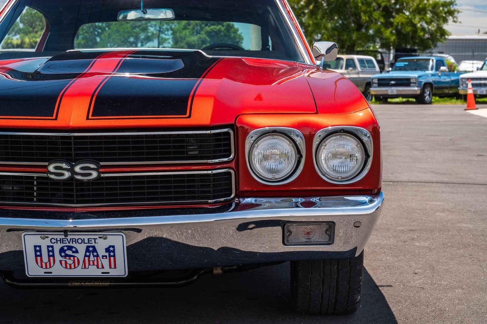 Chevrolet-Chevelle-1970-2-Door-30