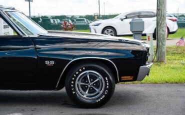 Chevrolet-Chevelle-1970-2-Door-30
