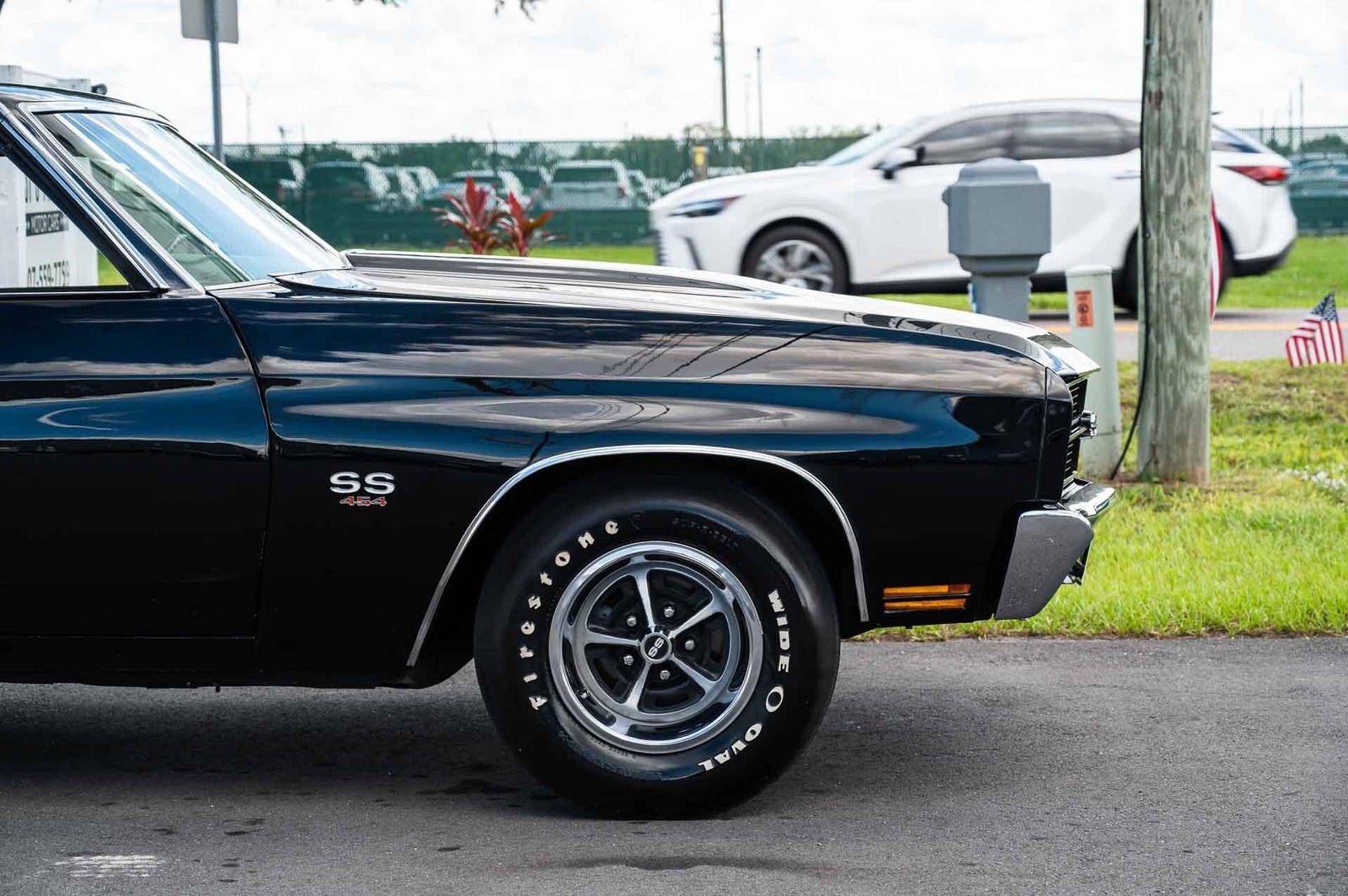 Chevrolet-Chevelle-1970-2-Door-30