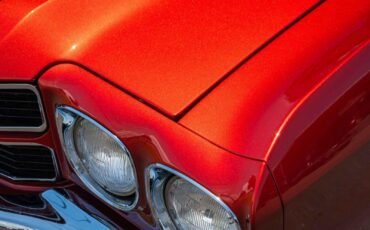 Chevrolet-Chevelle-1970-2-Door-31