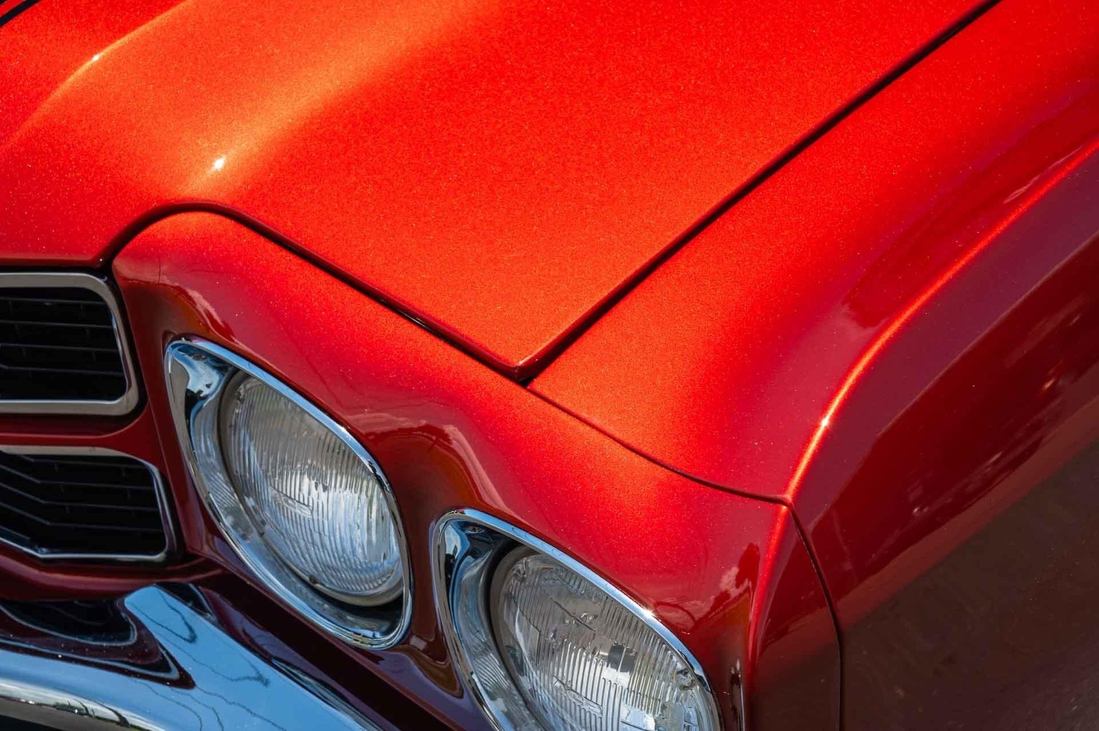 Chevrolet-Chevelle-1970-2-Door-31