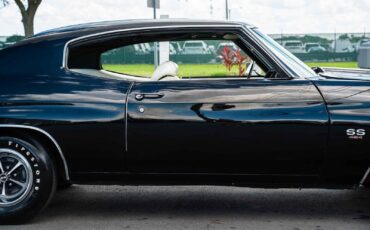 Chevrolet-Chevelle-1970-2-Door-31