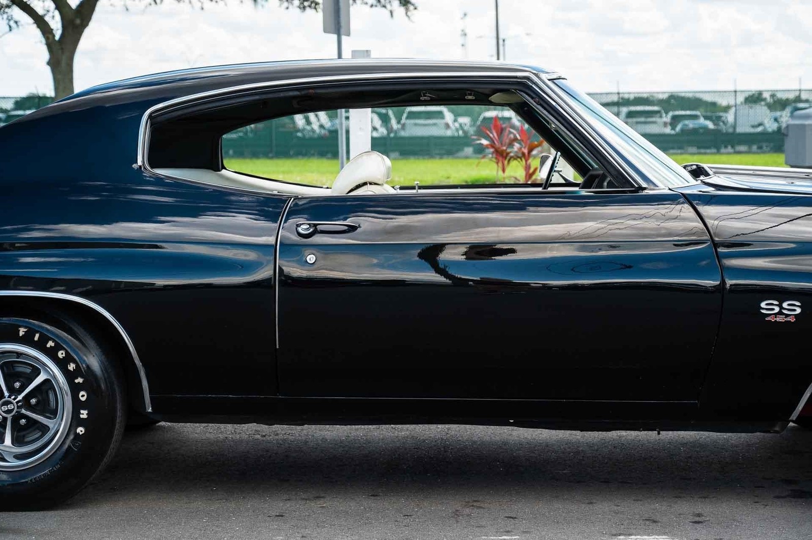 Chevrolet-Chevelle-1970-2-Door-31