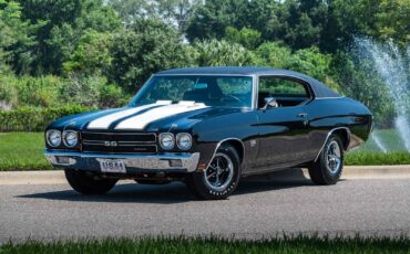 Chevrolet-Chevelle-1970-2-Door-32