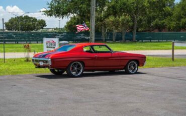 Chevrolet-Chevelle-1970-2-Door-32