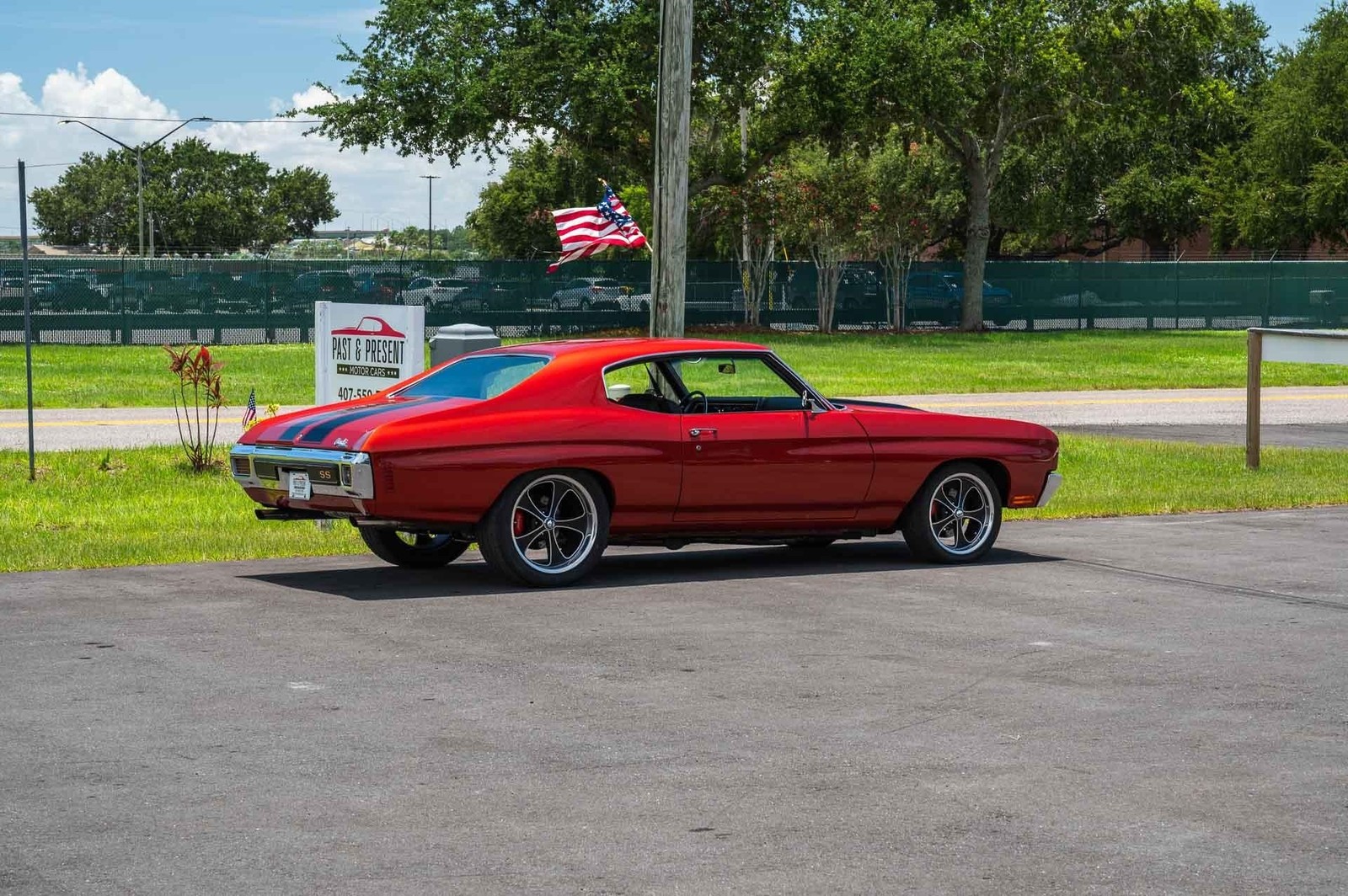 Chevrolet-Chevelle-1970-2-Door-32