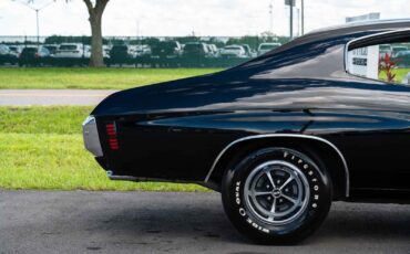 Chevrolet-Chevelle-1970-2-Door-32