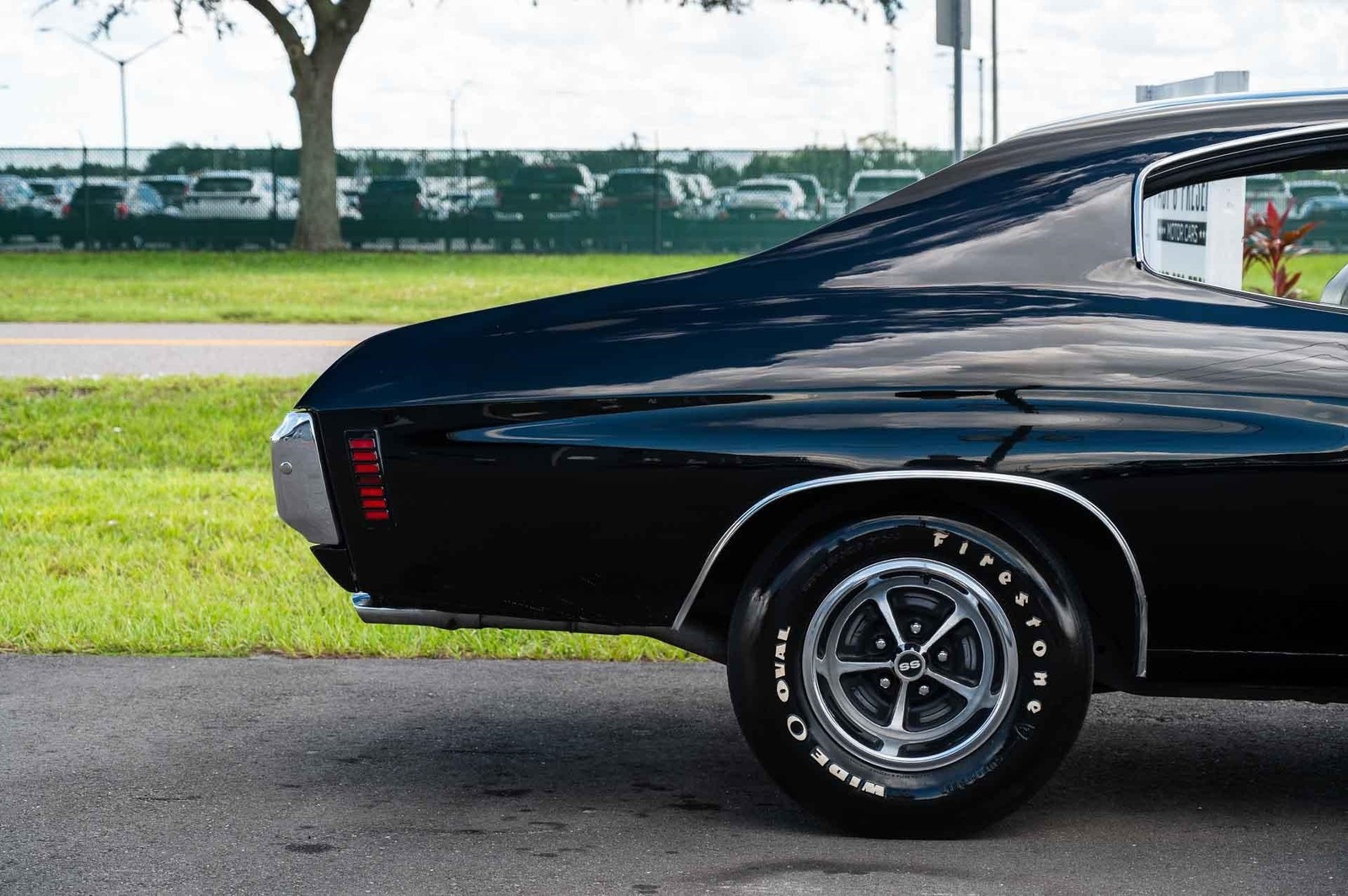 Chevrolet-Chevelle-1970-2-Door-32