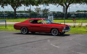 Chevrolet-Chevelle-1970-2-Door-33