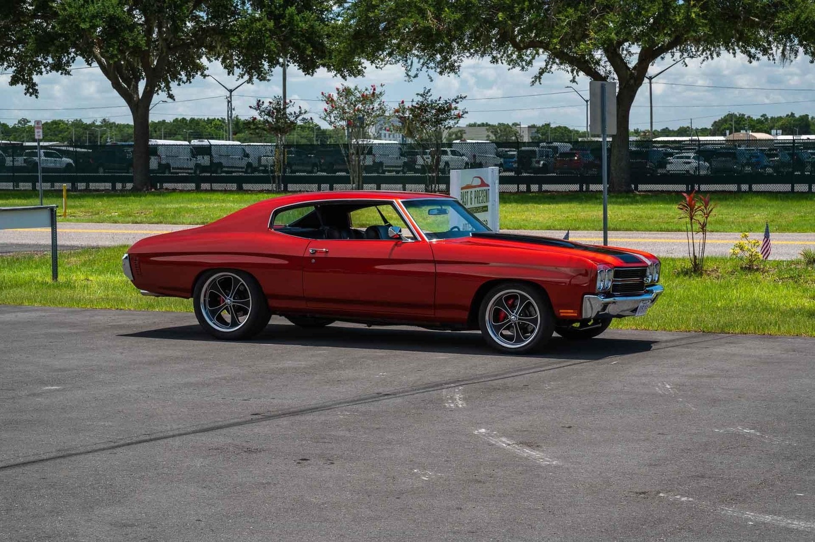Chevrolet-Chevelle-1970-2-Door-33