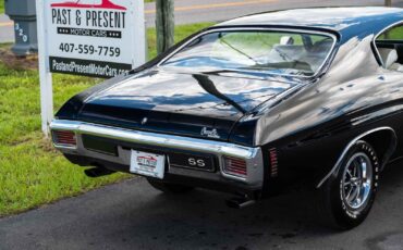 Chevrolet-Chevelle-1970-2-Door-33