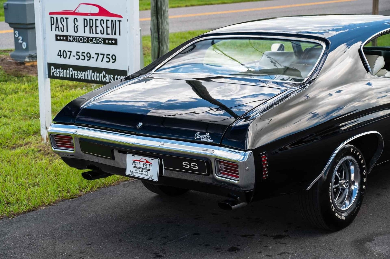 Chevrolet-Chevelle-1970-2-Door-33