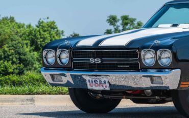 Chevrolet-Chevelle-1970-2-Door-34