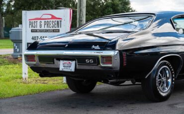 Chevrolet-Chevelle-1970-2-Door-34