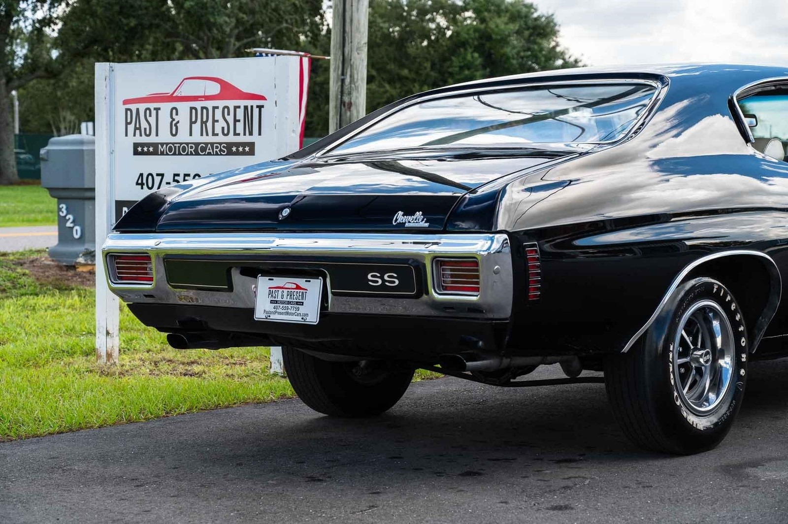 Chevrolet-Chevelle-1970-2-Door-34