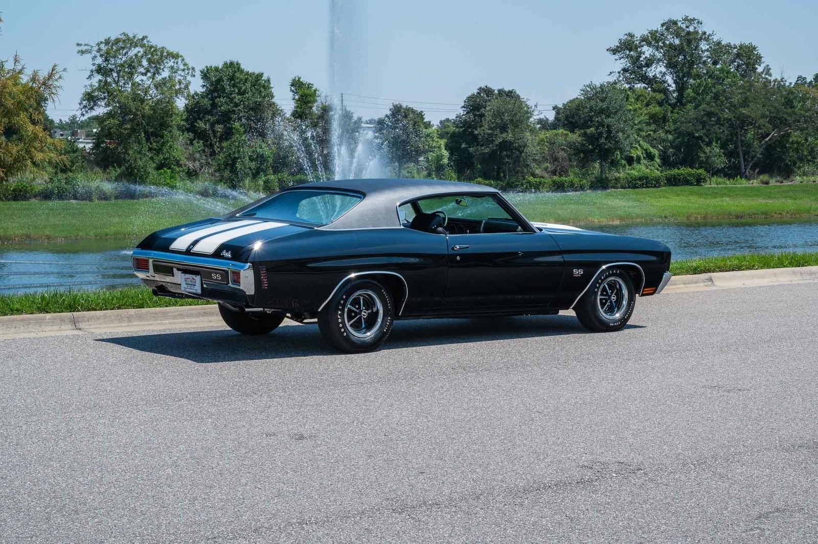 Chevrolet-Chevelle-1970-2-Door-35