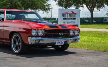 Chevrolet-Chevelle-1970-2-Door-35