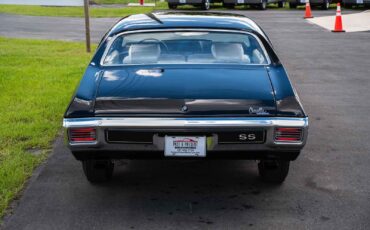 Chevrolet-Chevelle-1970-2-Door-35