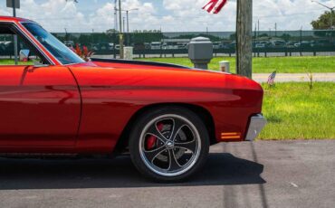 Chevrolet-Chevelle-1970-2-Door-36
