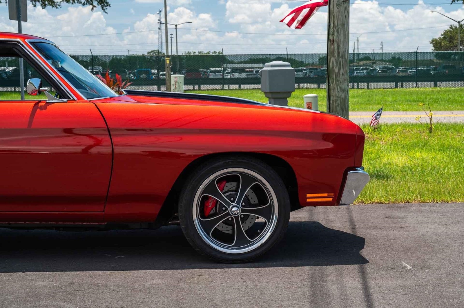 Chevrolet-Chevelle-1970-2-Door-36