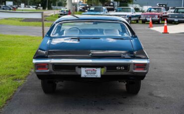 Chevrolet-Chevelle-1970-2-Door-36