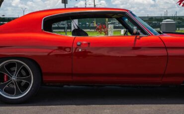 Chevrolet-Chevelle-1970-2-Door-37