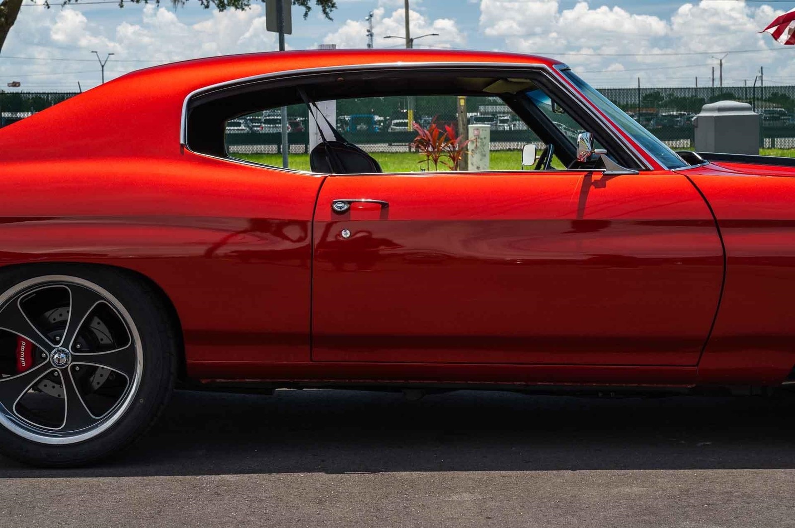 Chevrolet-Chevelle-1970-2-Door-37