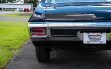 Chevrolet-Chevelle-1970-2-Door-37